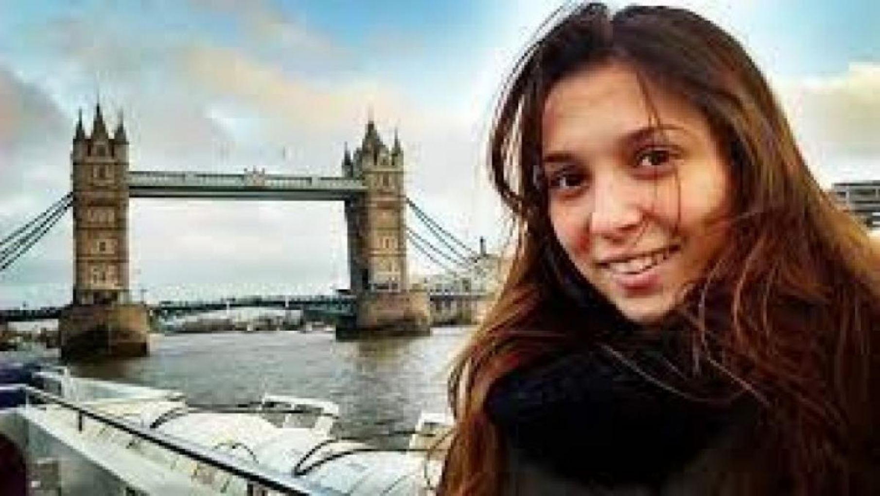 La hermana de dos acusados por el crimen Baéz Sosa integra el equipo de abogados defensores