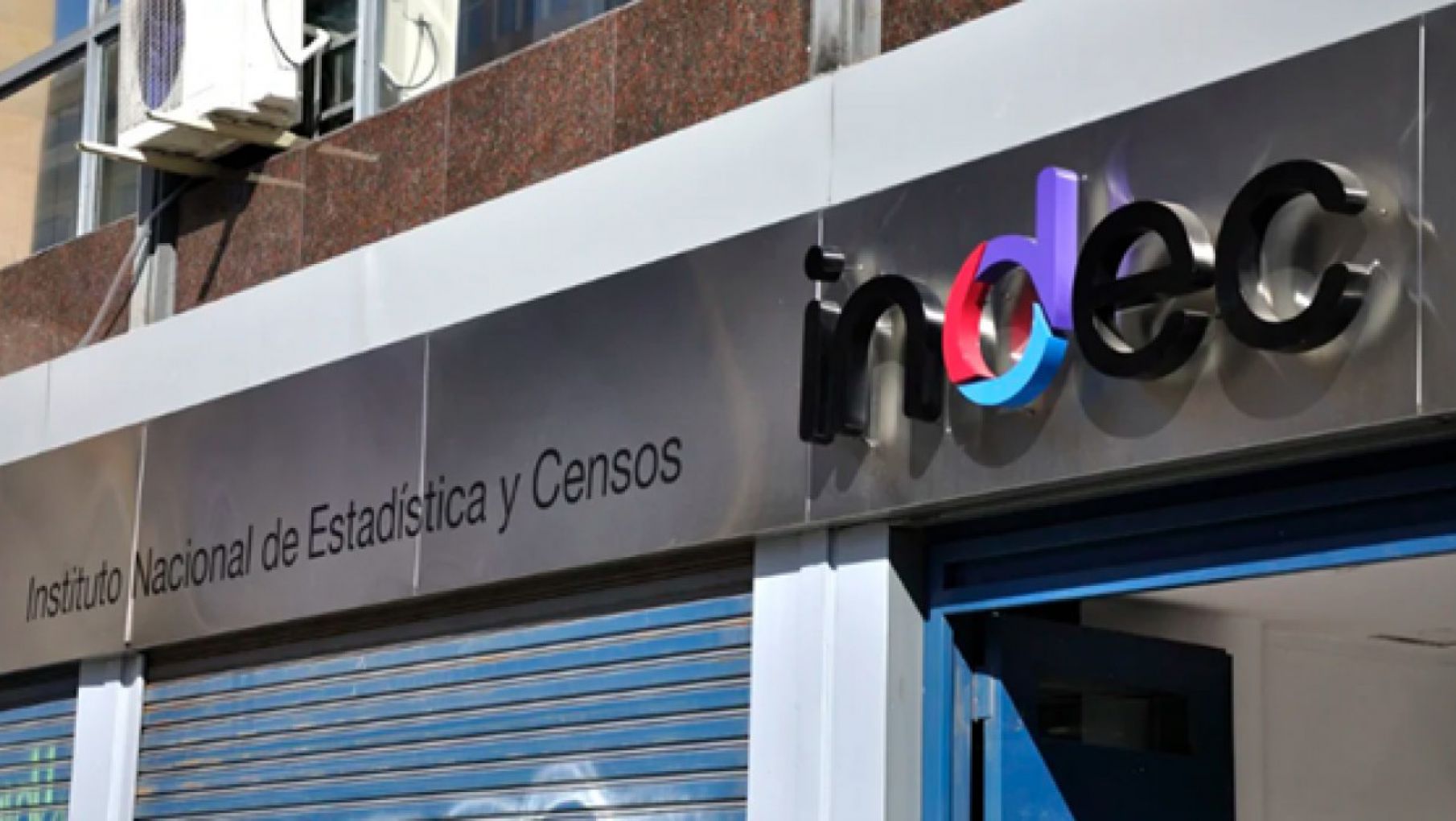 La reforma del INDEC busca garantizar la transparencia en la información pública