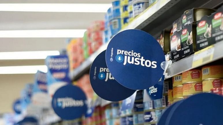 En la Ciudad habilitaron un télefono para denunciar controles ilegales de precios