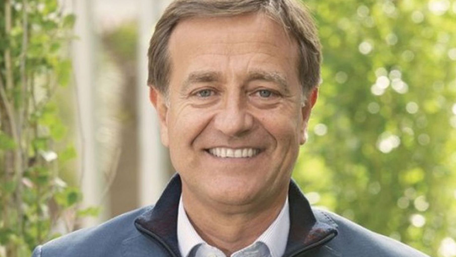 El Gobernador de Mendoza se negó a recibir a Alberto Fernández