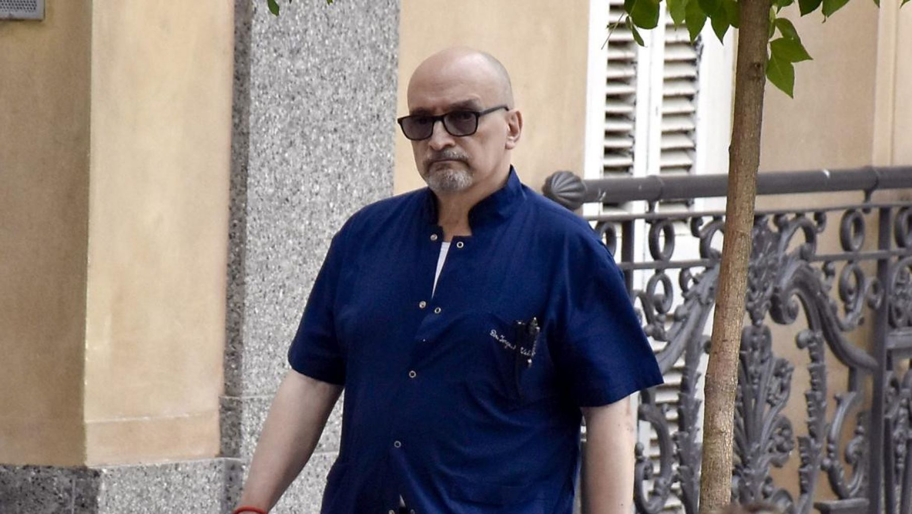 La defensa de los rugbiers planteó que el RCP agravó la situación de Fernando