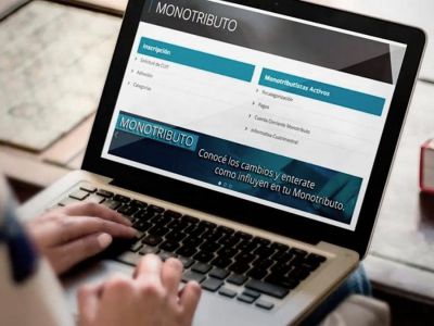 Se extendió el plazo para realizar la recategorización