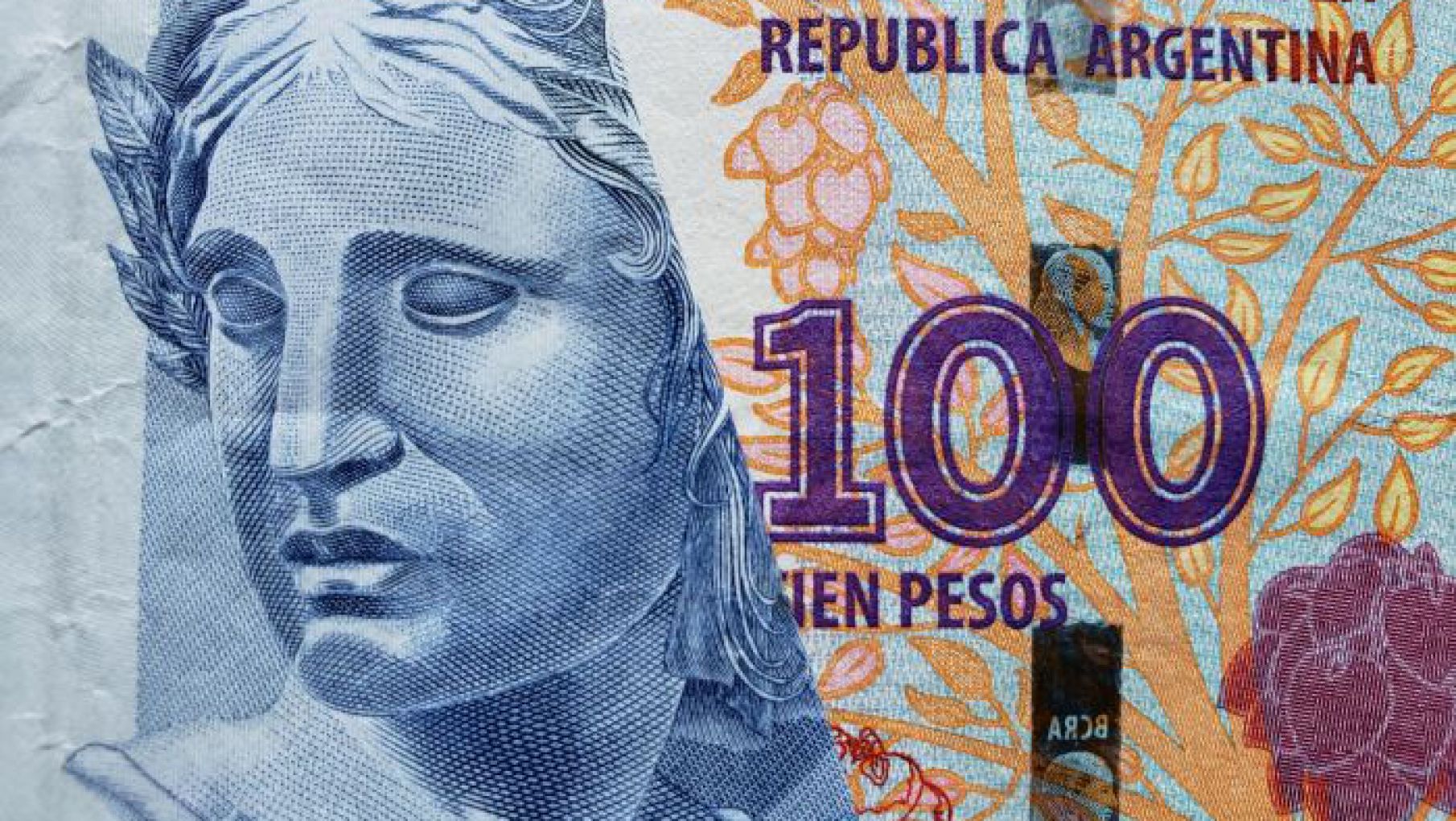 Anuncio inminente sobre una moneda común de Brasil y Argentina