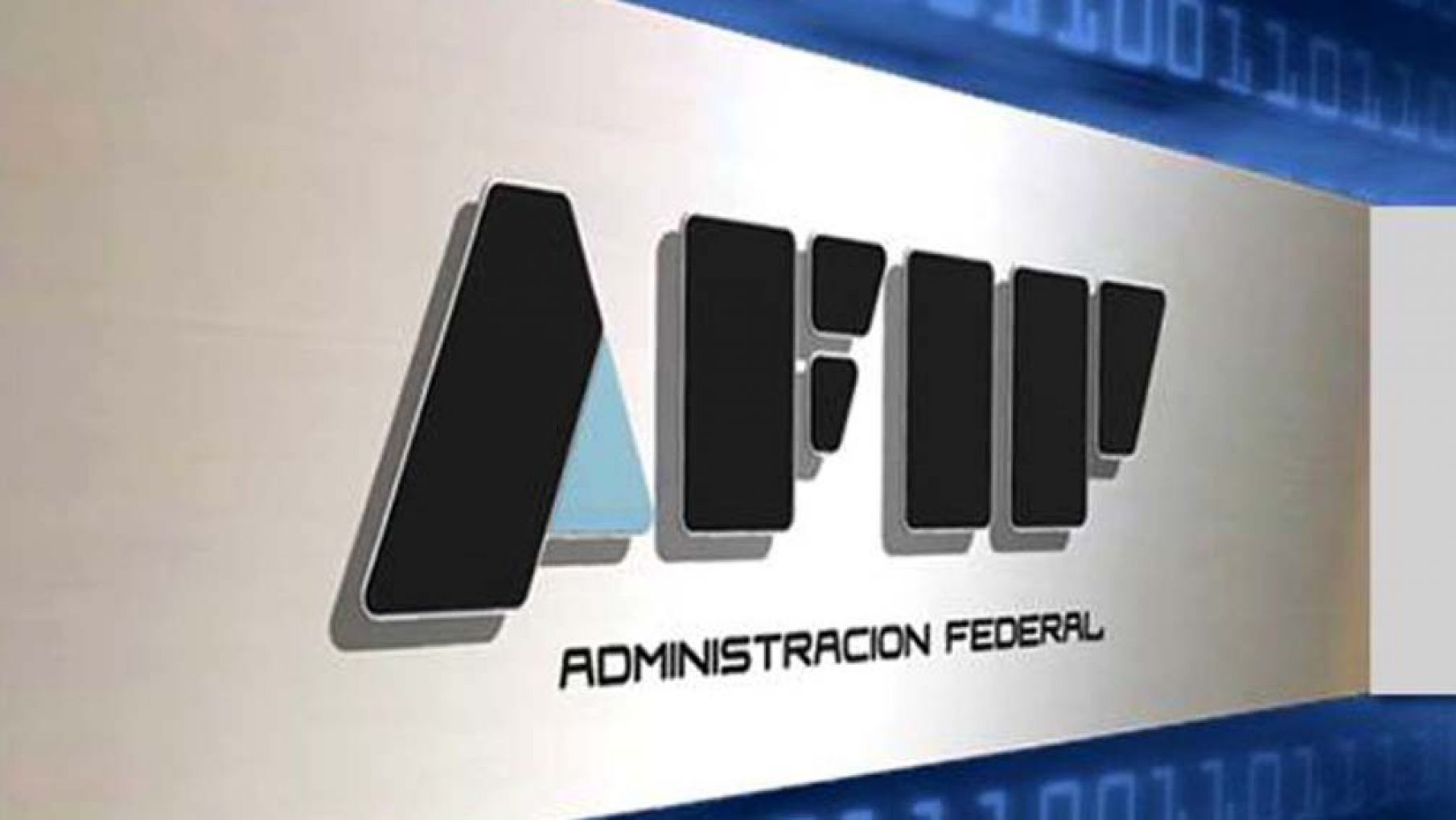 La AFIP estableció un nuevo régimen para pagar las deudas impositvas
