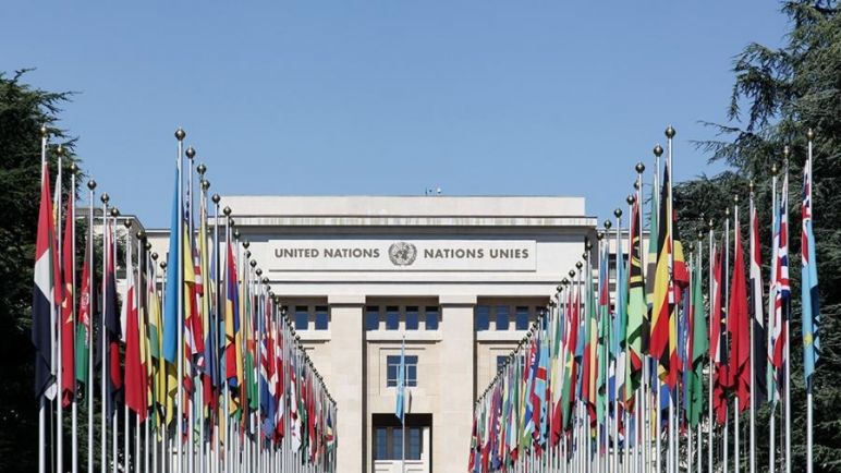 ONU: El organismo le pidió al país "la plena independencia del Poder Judicial"