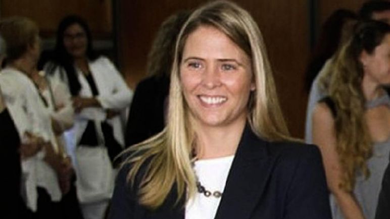 Iniciarán un pedido de Jury a la jueza que dió la tenencia de Lucio, a su madre y su pareja