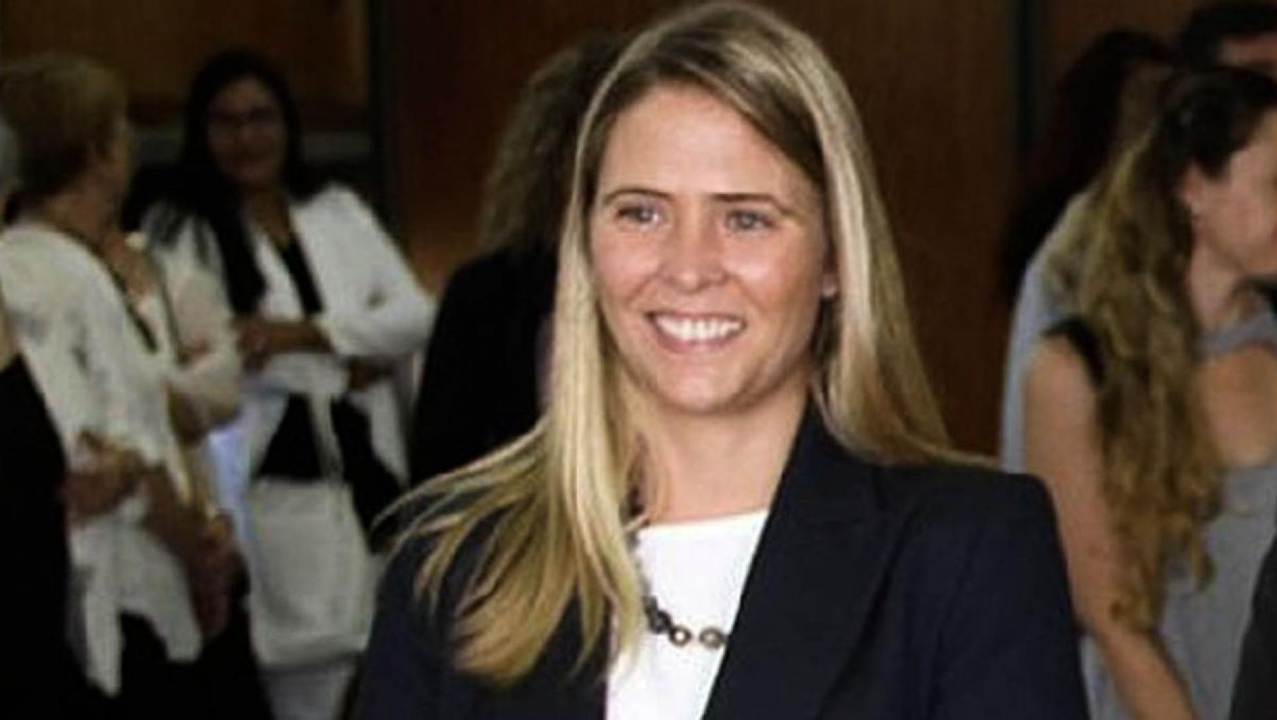 Iniciarán un pedido de Jury a la jueza que dió la tenencia de Lucio, a su madre y su pareja