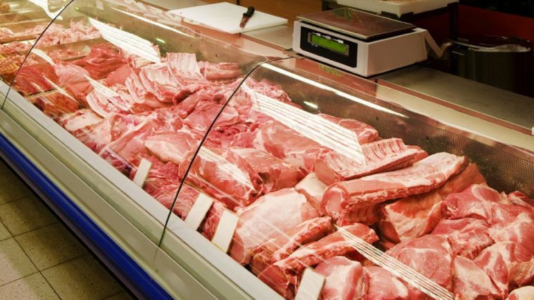 El Ministerio de Economía anunciará medidas para evitar el aumento de la carne