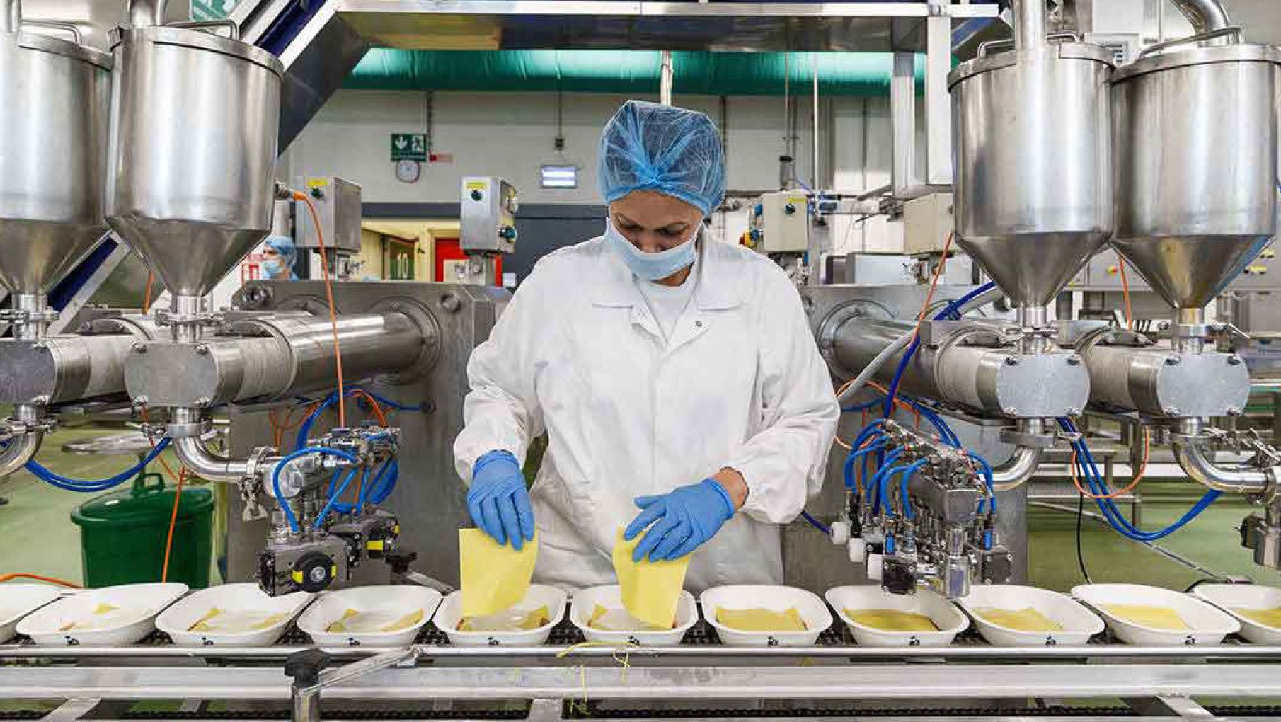 Salarios: Las empresas no aseguran un aumento sobre la inflación