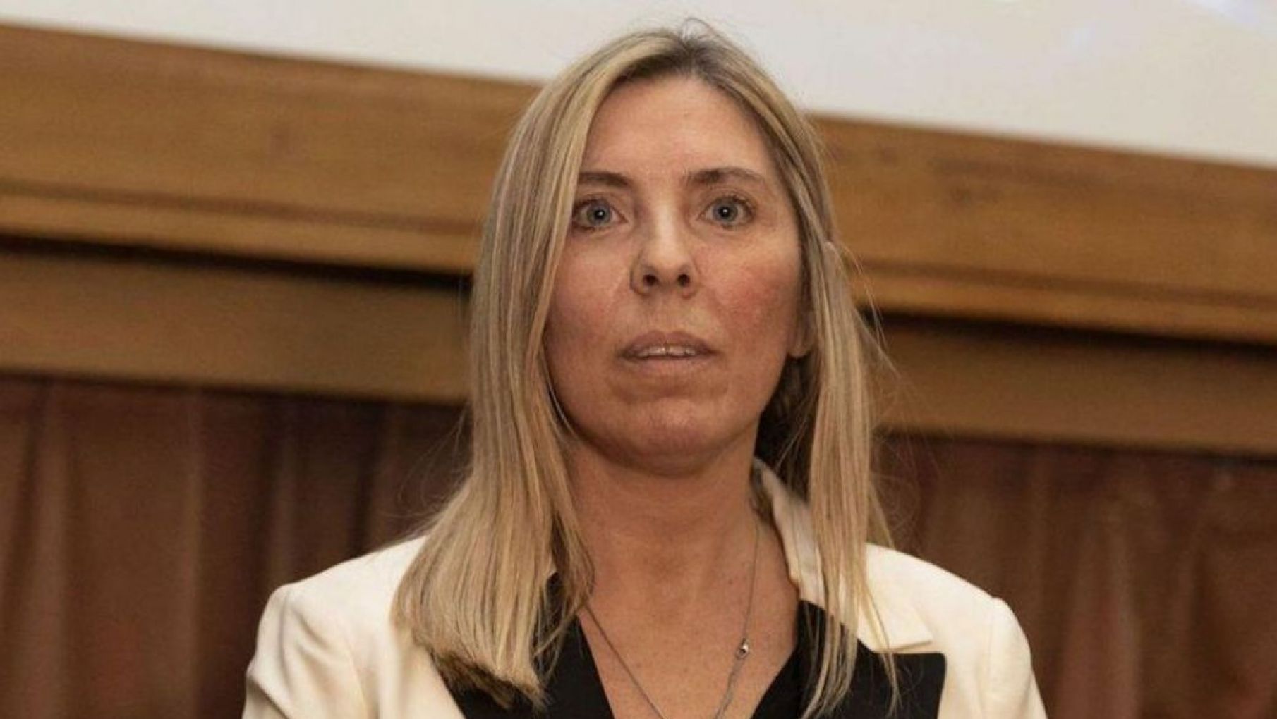 La cámara federal porteña le ordenó a la jueza Capuchetti ampliar el período del estudio de pruebas