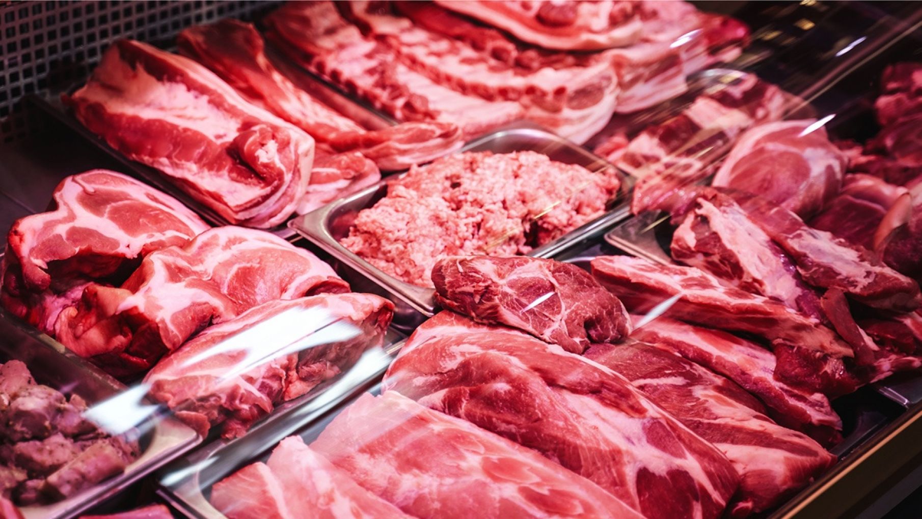 Luego del aumento, la carne bajaría un 30% desde el viernes