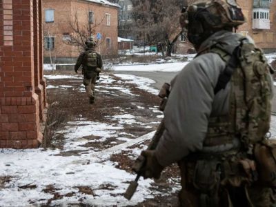 EE.UU instó a sus ciudadanos a que abandonen Rusia inmediatamente