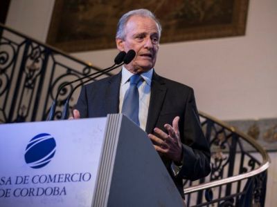 Empresarios cordobeses redactaron un duro comunicado contra Massa por atrasar el dólar para controlar la inflación