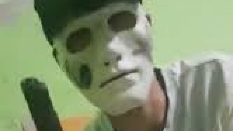 Los narcos amenazaron por redes a los vecinos