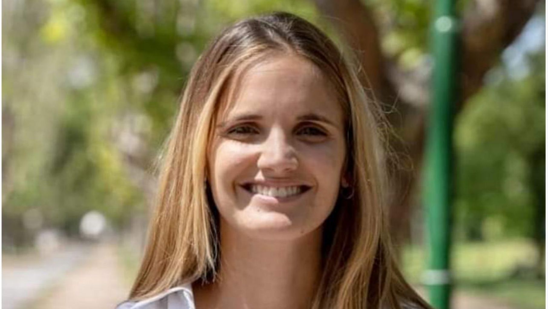 Diputada de JxC insta a la provincia a limitar la utilización de los celulares en las escuelas