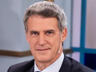 Prat Gay consideró "denunciar penalmente" a Kicillof por juicios que el país perdió en el exterior