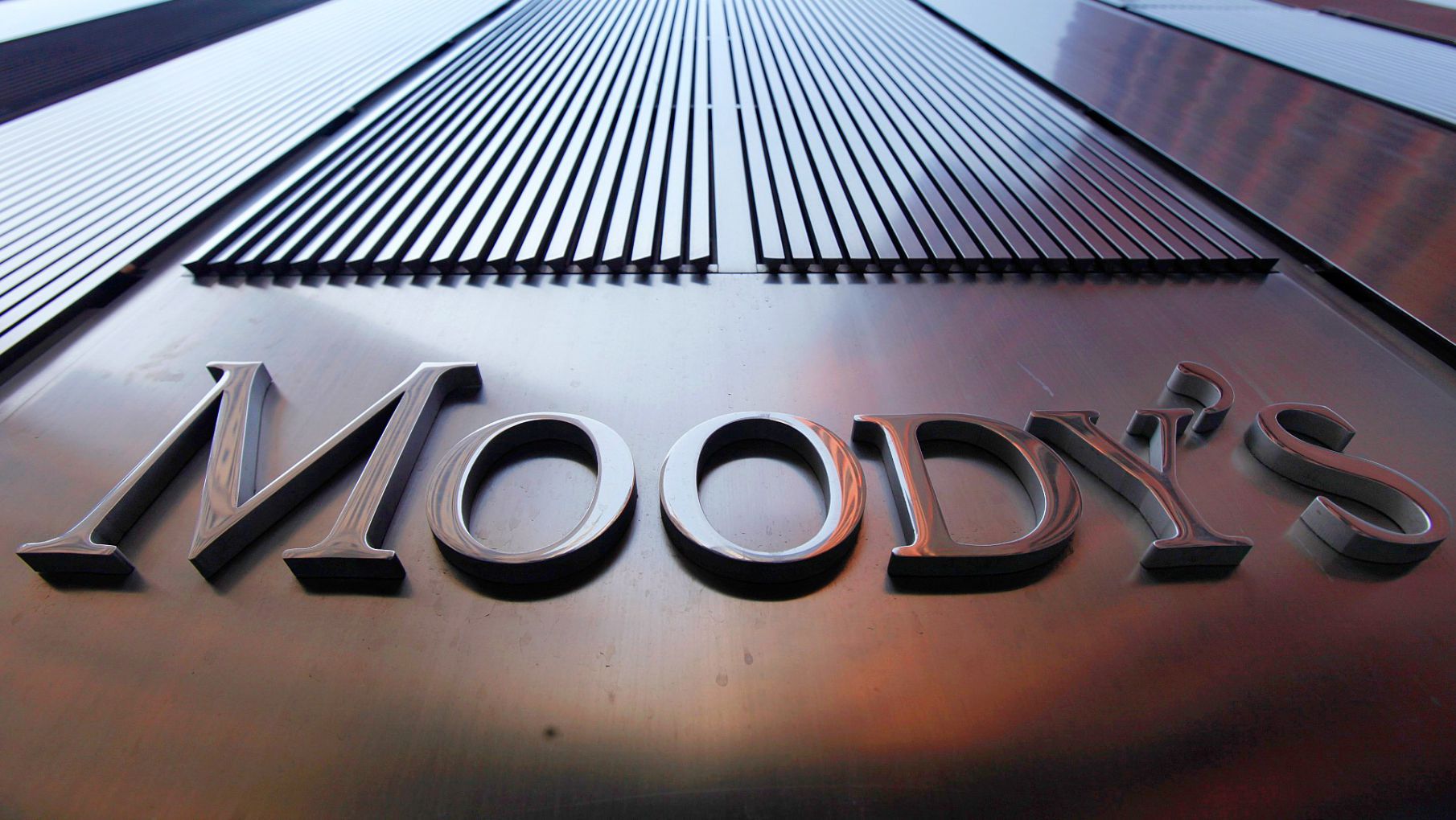 Moody's estimó que la inflación trepará al 107%