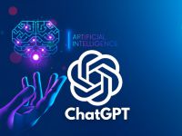 ChatGPT : ¿a qué oficios afectará?