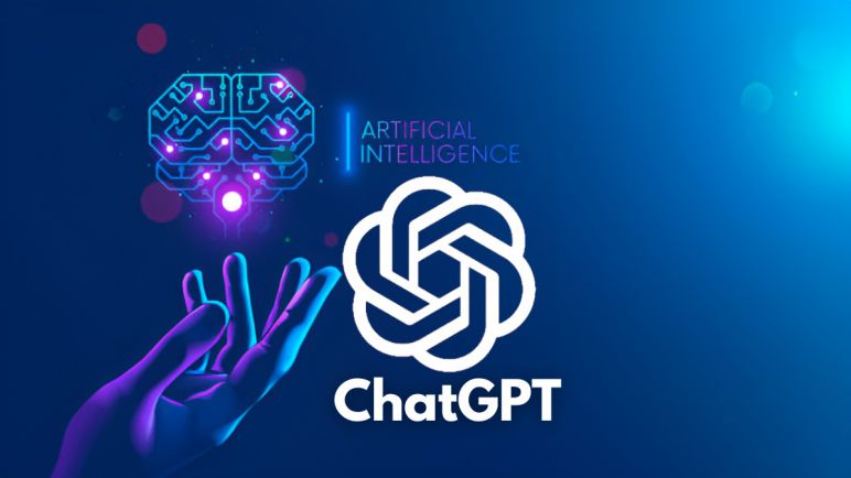 ChatGPT : ¿a qué oficios afectará?
