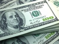El dólar tras las definiciones de la vicepresidenta 