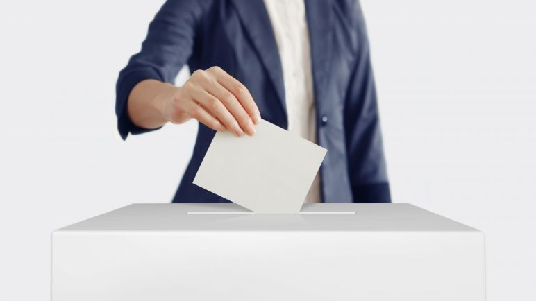 Jujuy, La Rioja y Misiones eligen gobernador este Domingo