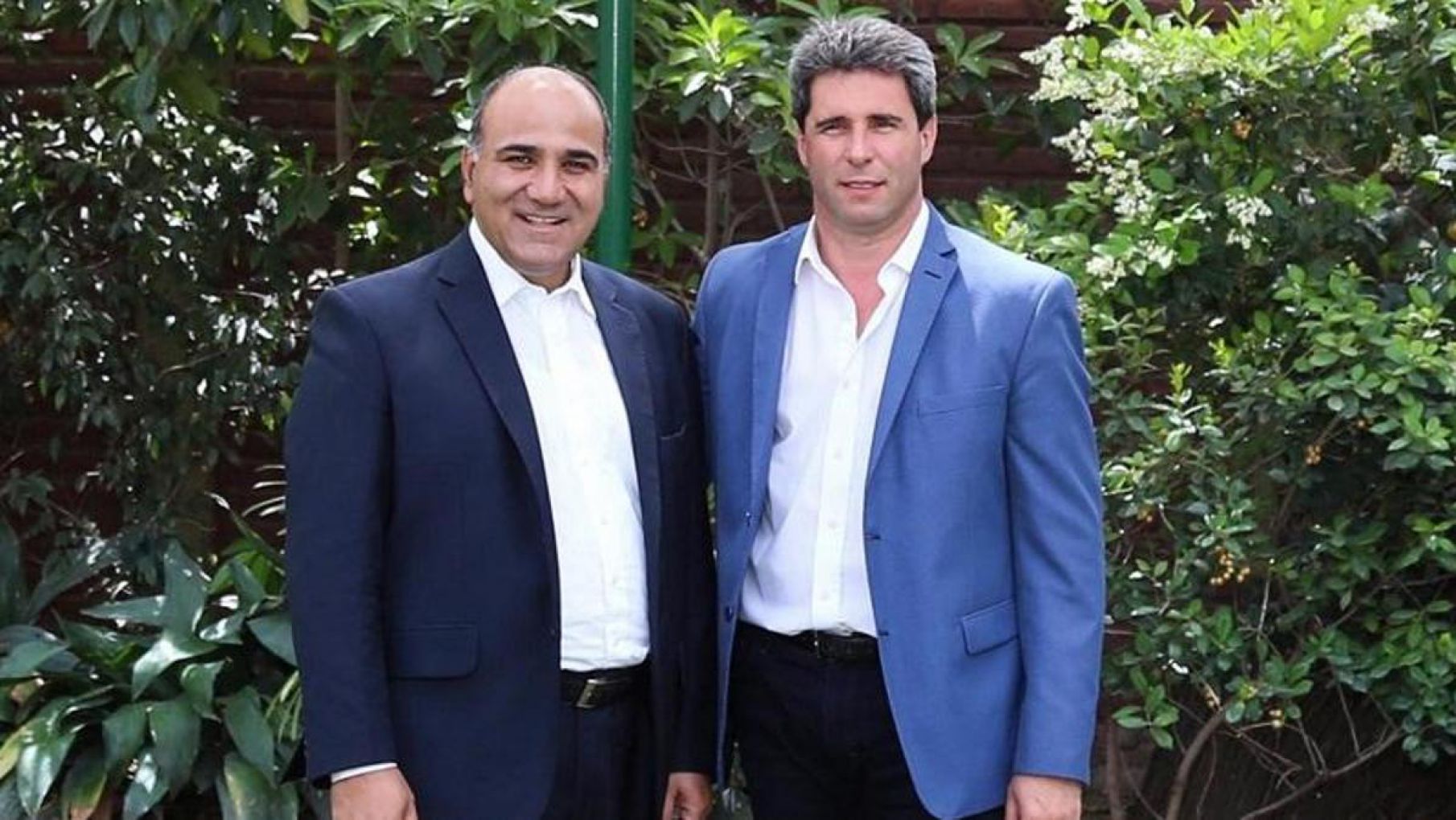 La Corte Suprema suspendió las elecciones en San Juan y Tucumán