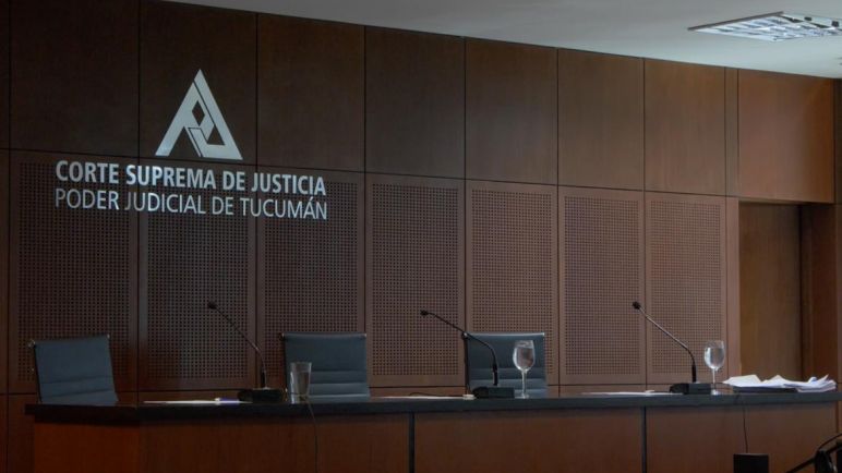 La Corte Suprema levantó la prohibición de realizar las elecciones en Túcuman
