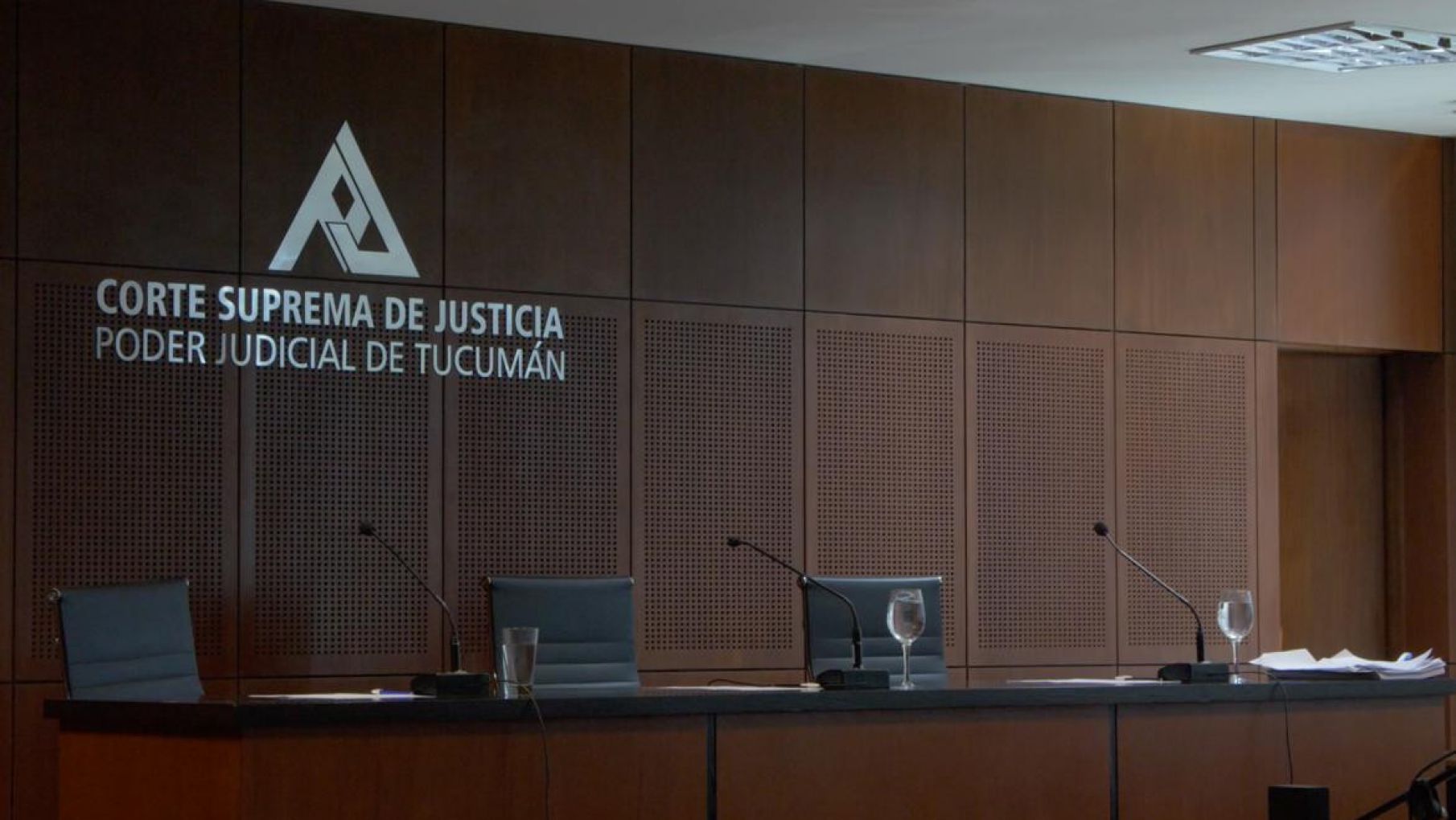 La Corte Suprema levantó la prohibición de realizar las elecciones en Túcuman