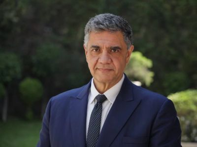 Jorge Macri consolida su ventaja para ser el candidato del pro