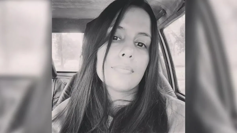 Chaco: hallaron huesos en un río cercano a la chanchería de los Sena