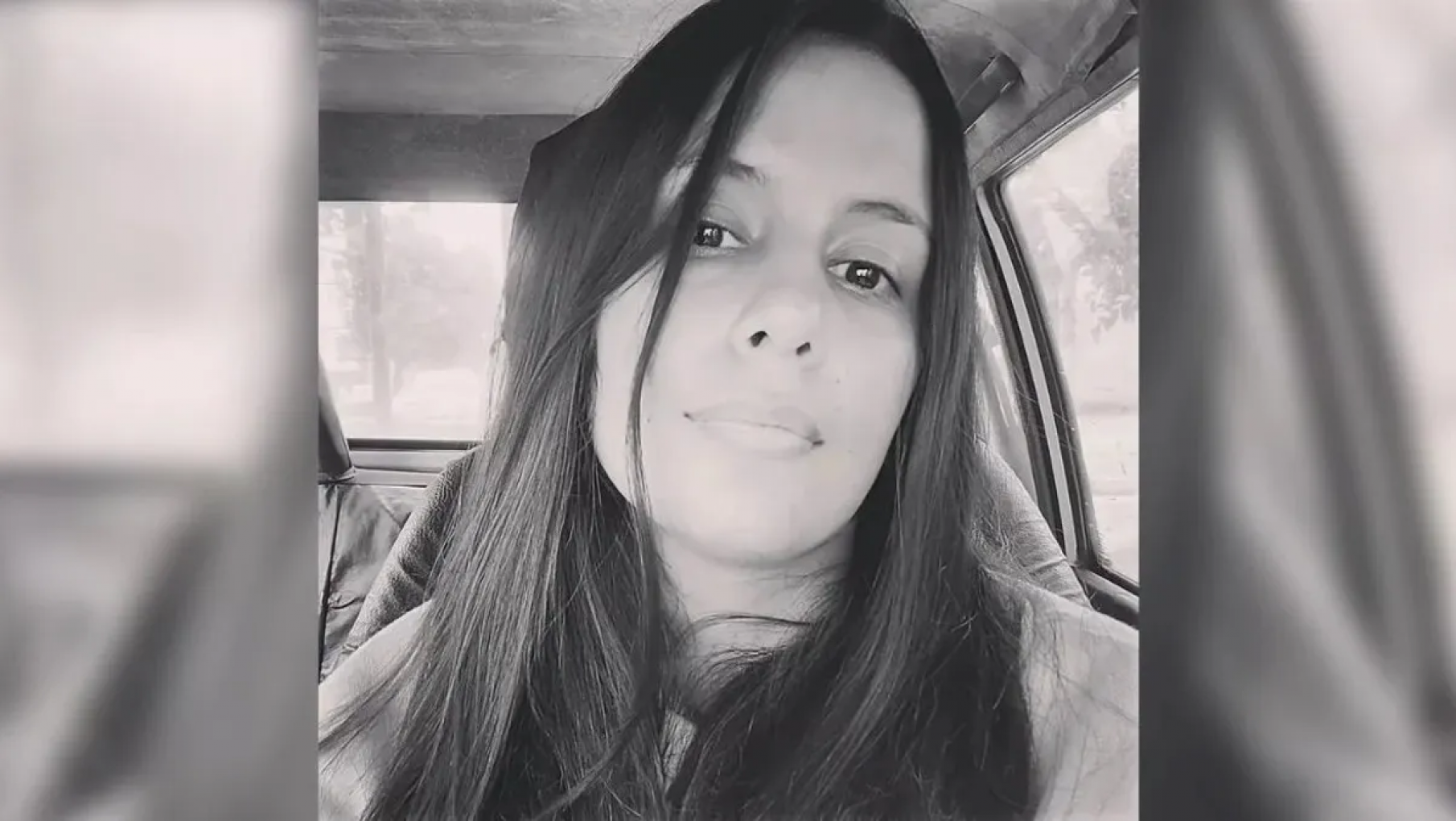 Chaco: hallaron huesos en un río cercano a la chanchería de los Sena