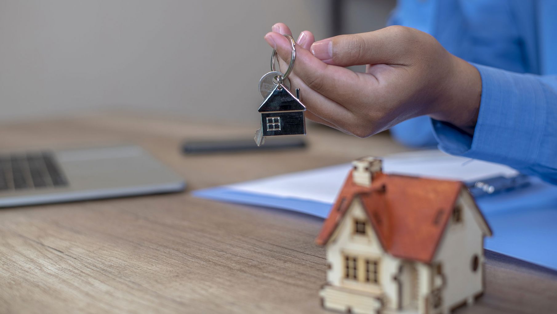 A partir de julio los inquilinos pagarán más del doble