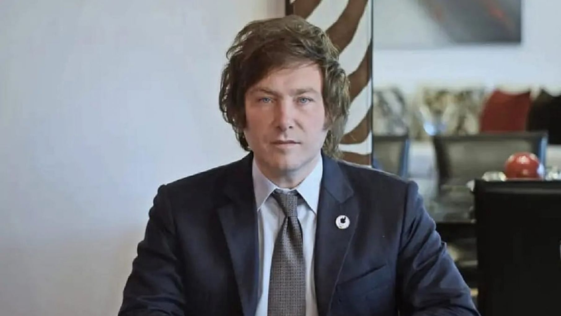 Abren una investigación por la denuncia de venta de candidaturas en la fuerza de Milei