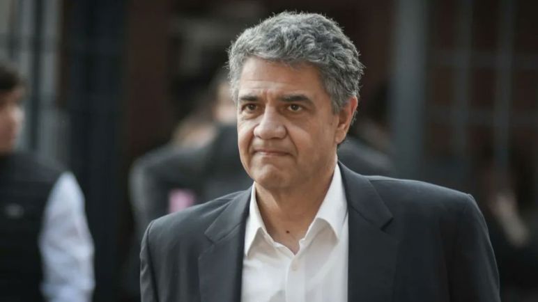 Un fiscal general dictaminó a favor de la candidatura de Jorge Macri