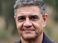 La Corte porteña habilitó a Jorge Macri a competir como jefe de Gobierno 