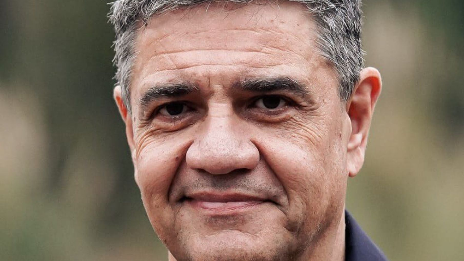 La Corte porteña habilitó a Jorge Macri a competir como jefe de Gobierno