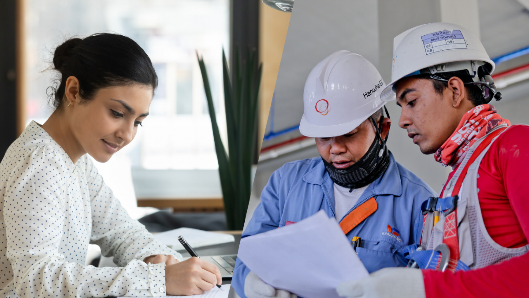 El Gobierno oficializó el aumento del 34% del Salario Mínimo Vital y Móvil