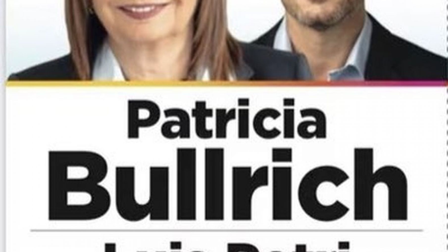 Conocé todas las boletas que competirán en las PASO