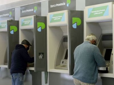 Bono de ANSES: cómo saber quiénes lo cobran y desde cuándo