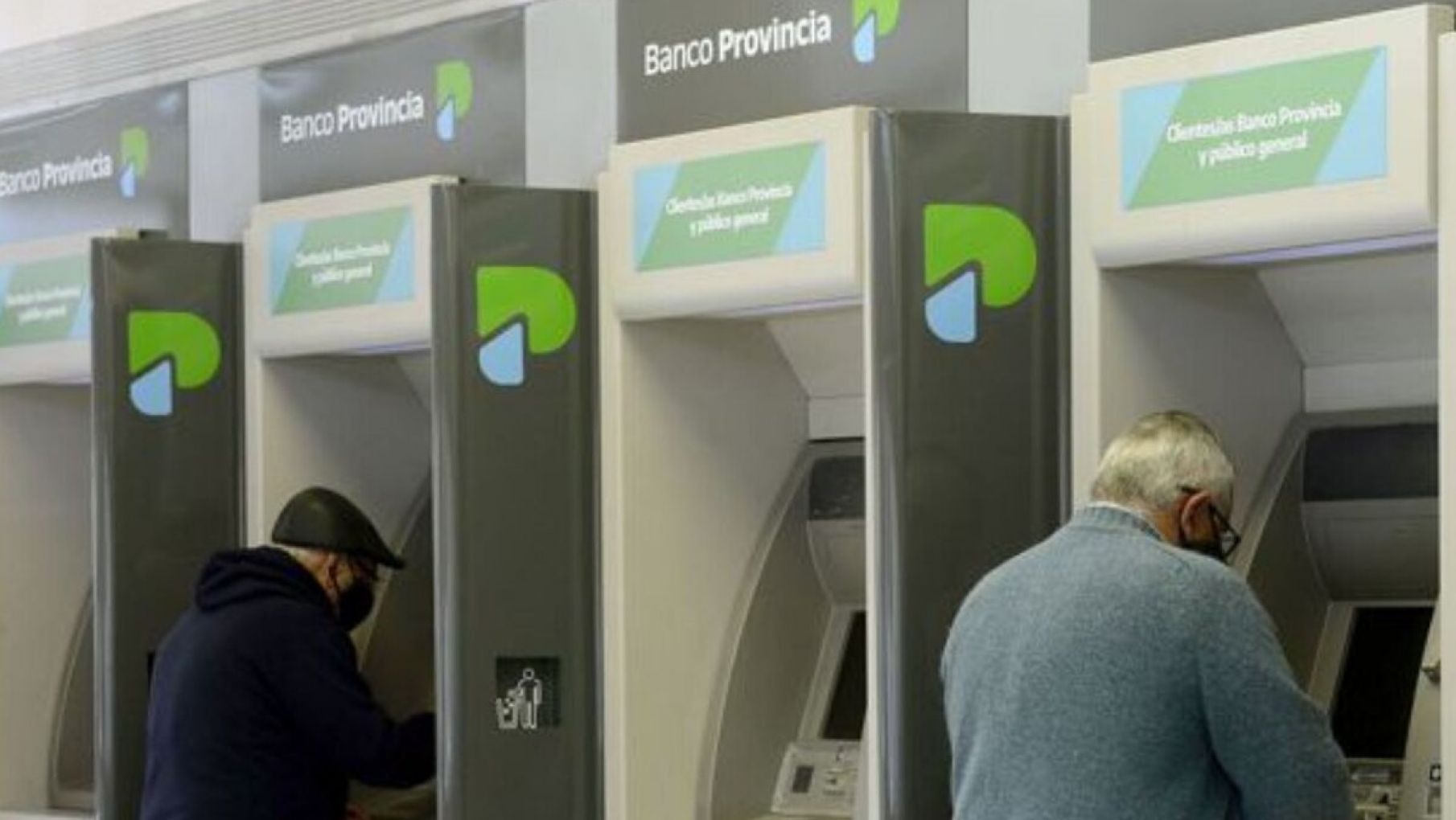 Bono de ANSES: cómo saber quiénes lo cobran y desde cuándo