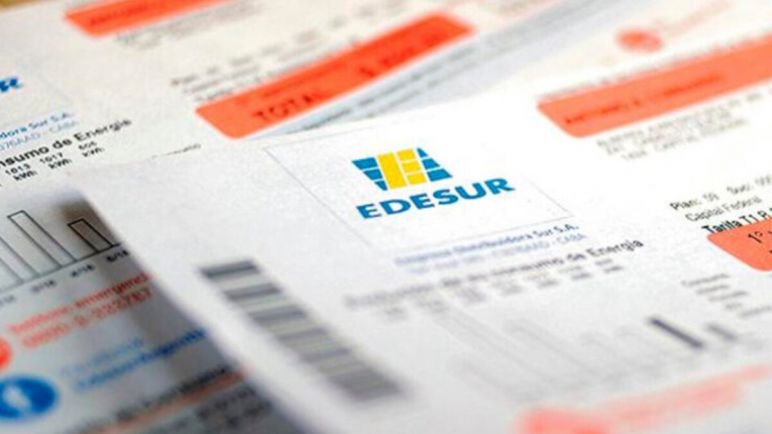 Las tarifas de luz aumentaron hasta 470% para usuarios que perdieron los subsidios