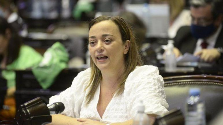 Moreau descartó que Massa se aleje del Palacio de Hacienda después de las PASO