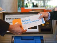 Las persistentes quejas de los votantes en las PASO 2023