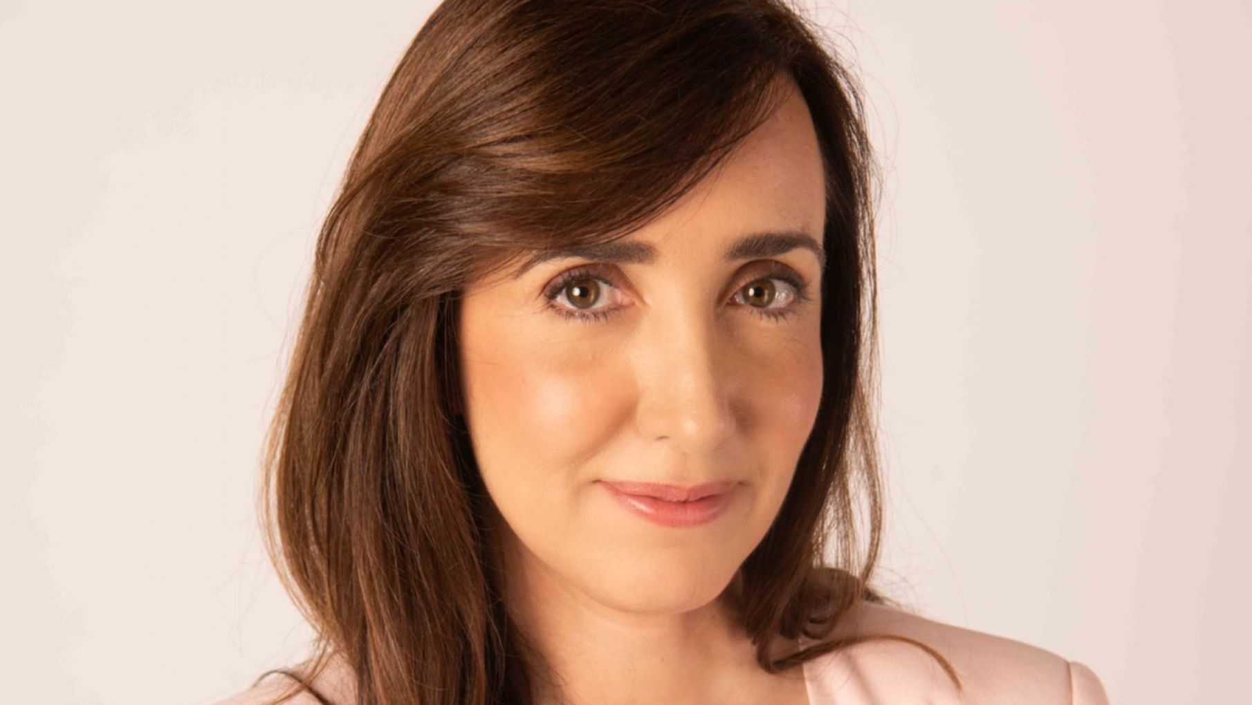 Villarruel: "En nuestro Gobierno se termina el adoctrinamiento y el limar nuestra identidad como país"