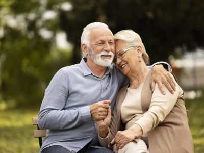 Desde septiembre los jubilados y pensionados cobrarán un 23 % más y bonos mensuales