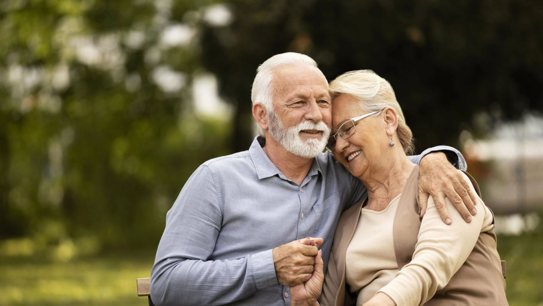 Desde septiembre los jubilados y pensionados cobrarán un 23 % más y bonos mensuales