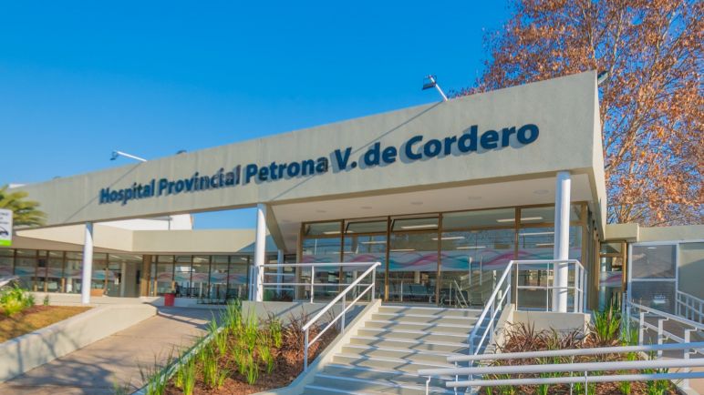 Realizaron por primera vez un procedimiento cardíaco de electrofisiología