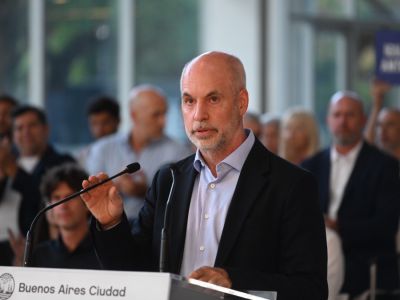 CABA junto a 11 provincias más no darán el bono de $60 mil