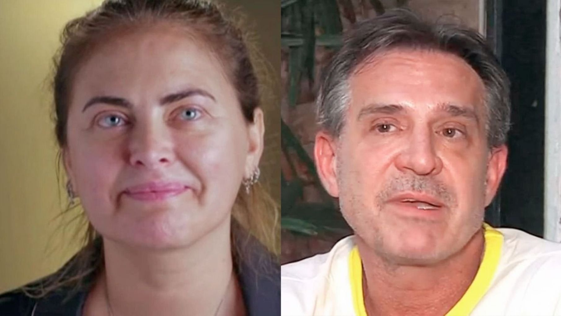 Se agravaría la acusación a Aníbal Lotocki luego de la muerte de Silvina Luna