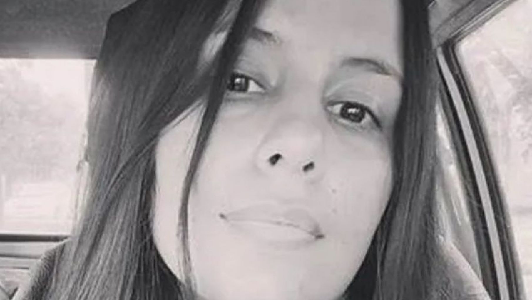 La Cámara de Apelaciones respaldó la hipótesis de que el asesinato de Cecilia fue planeado